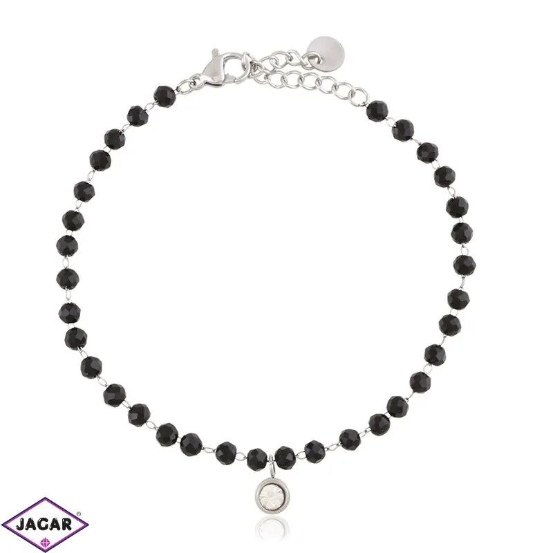 Bransoletka stal chirurgiczna Xuping BP21750 Bransoletka stal chirurgiczna Xuping BP21750