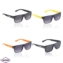 GANDANO okulary przeciwsłoneczne - O868 - 1szt