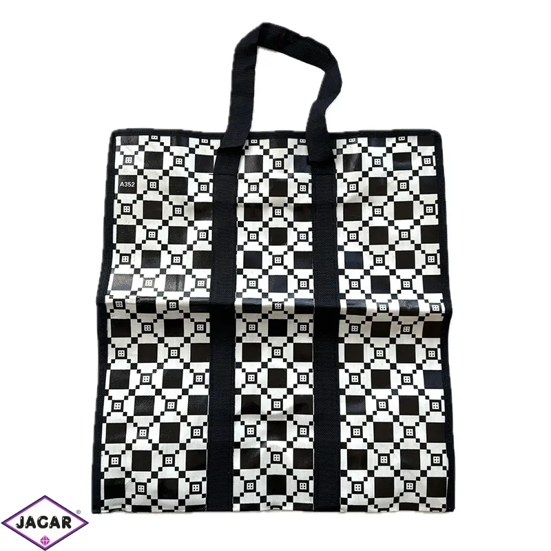 Torba greenbag 50x45x18cm TZ403 Torba greenbag 50x45x18cm TZ403