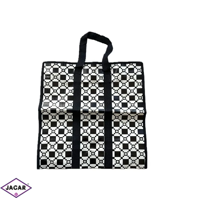 Torba greenbag 45x40x18cm TZ404 Torba greenbag 45x40x18cm TZ404