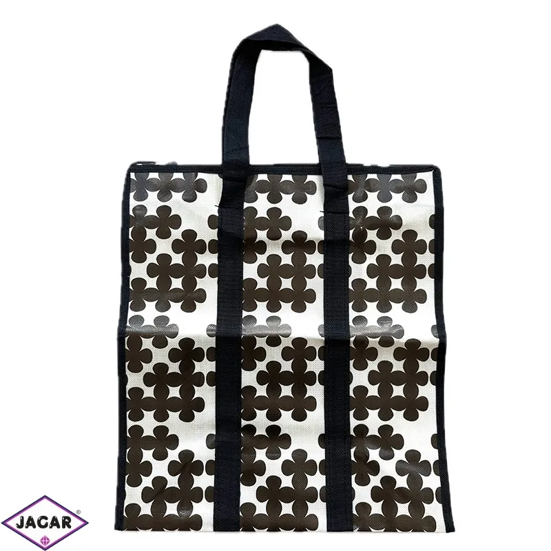Torba greenbag 45x40x18cm TZ404