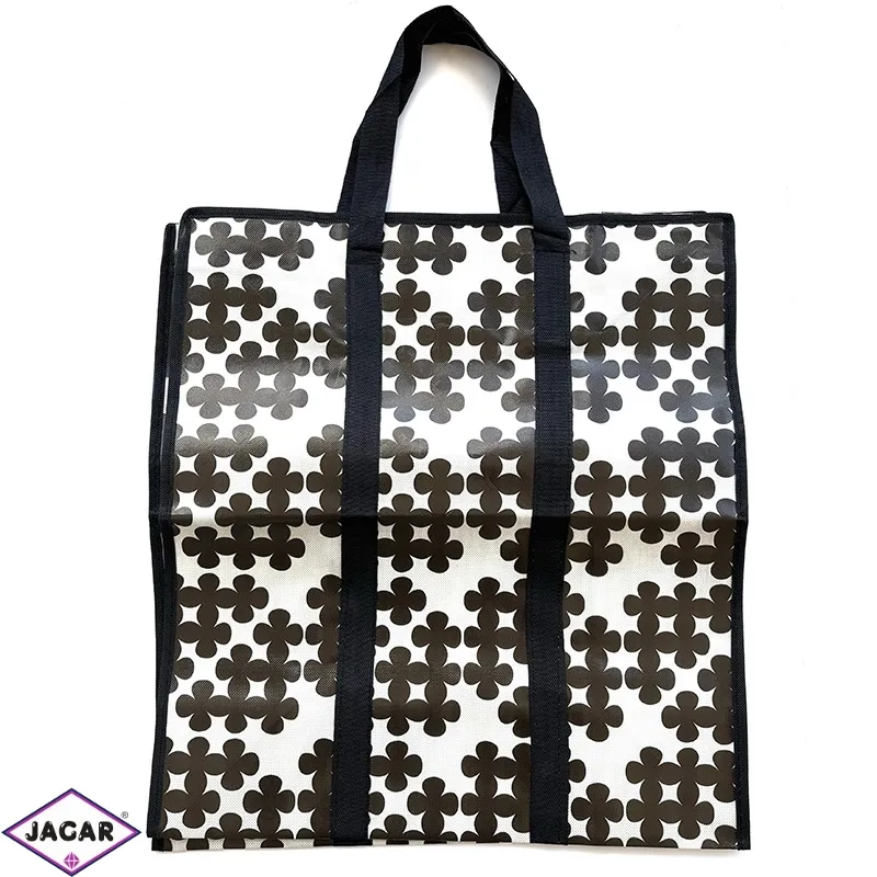 Torba greenbag 55x50x18cm TZ406 Torba greenbag 55x50x18cm TZ406