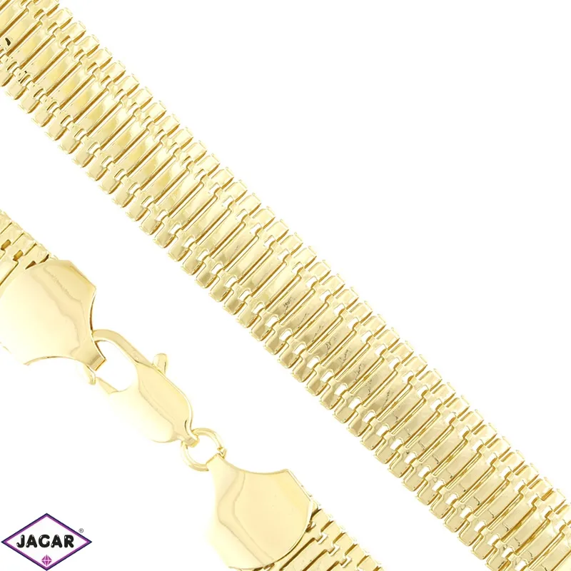 Bransoletka codzienna 14k BP21828 Bransoletka codzienna 14k BP21828