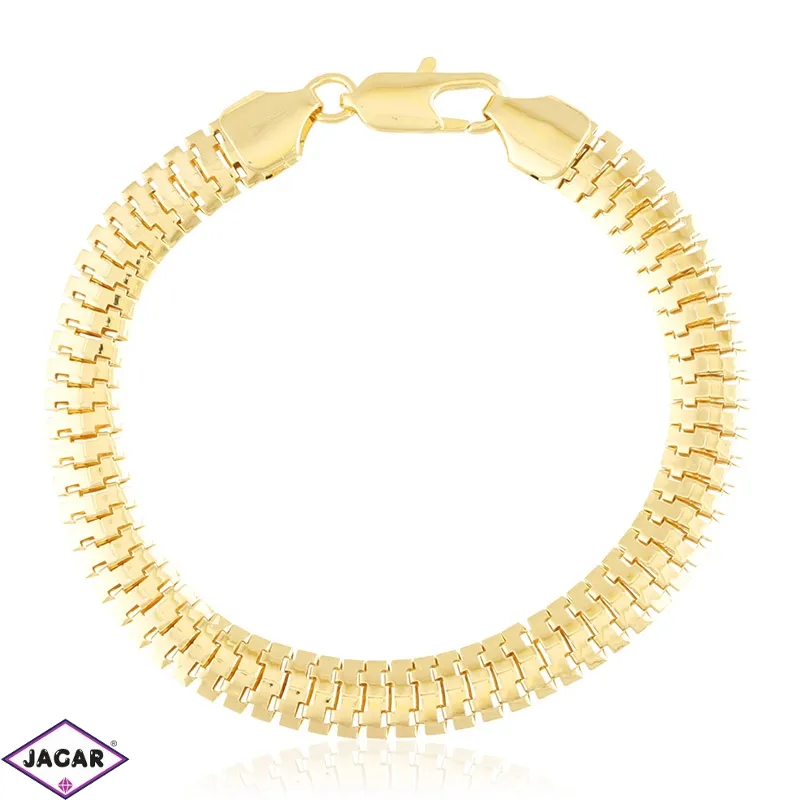 Bransoletka codzienna 14k BP21829 Bransoletka codzienna 14k BP21829