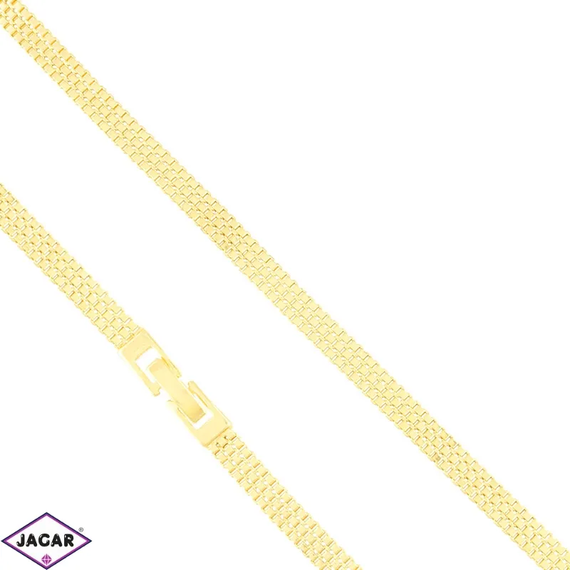 Bransoletka codzienna 14k BP21830 Bransoletka codzienna 14k BP21830
