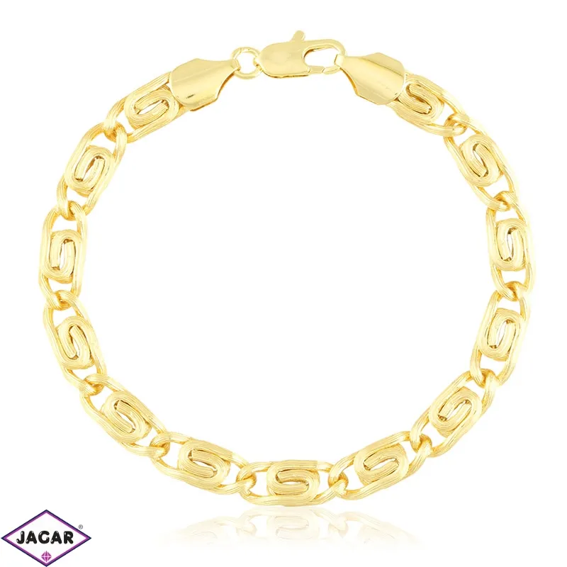 Bransoletka codzienna 14k BP21831 Bransoletka codzienna 14k BP21831
