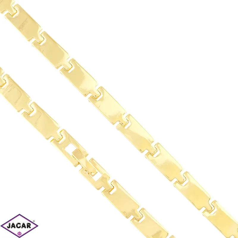 Bransoletka codzienna 14k BP21832 Bransoletka codzienna 14k BP21832