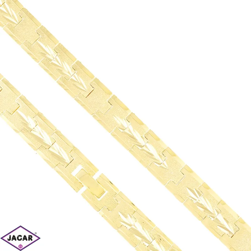 Bransoletka codzienna 14k BP21833 Bransoletka codzienna 14k BP21833