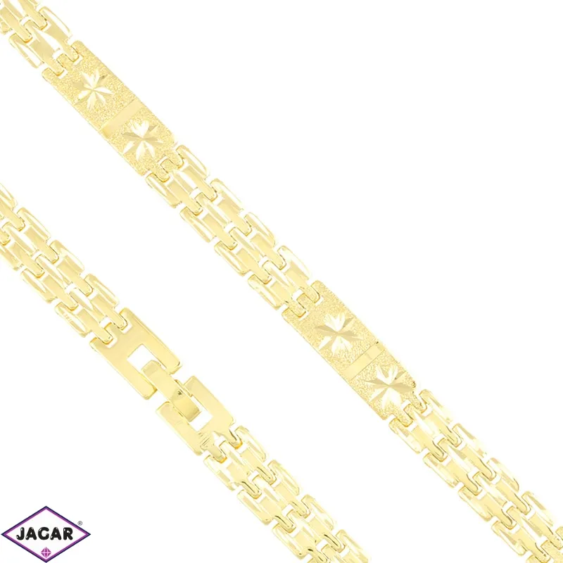 Bransoletka codzienna 14k BP21834 Bransoletka codzienna 14k BP21834