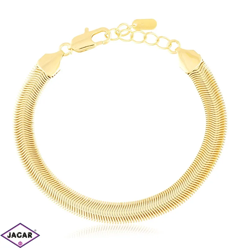 Bransoletka codzienna 14k BP21837 Bransoletka codzienna 14k BP21837