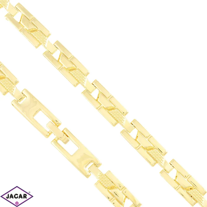 Bransoletka codzienna 14k BP21837 Bransoletka codzienna 14k BP21837