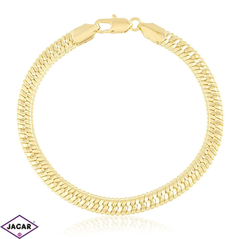 Bransoletka codzienna 14k BP21839 Bransoletka codzienna 14k BP21839