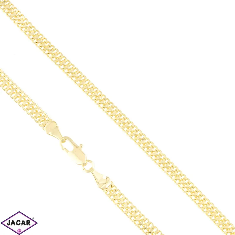Bransoletka codzienna 14k BP21840 Bransoletka codzienna 14k BP21840