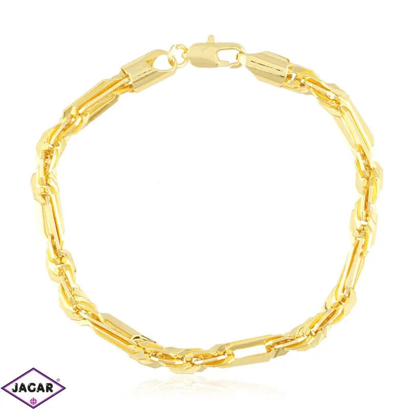 Bransoletka codzienna 14k BP21841 Bransoletka codzienna 14k BP21841