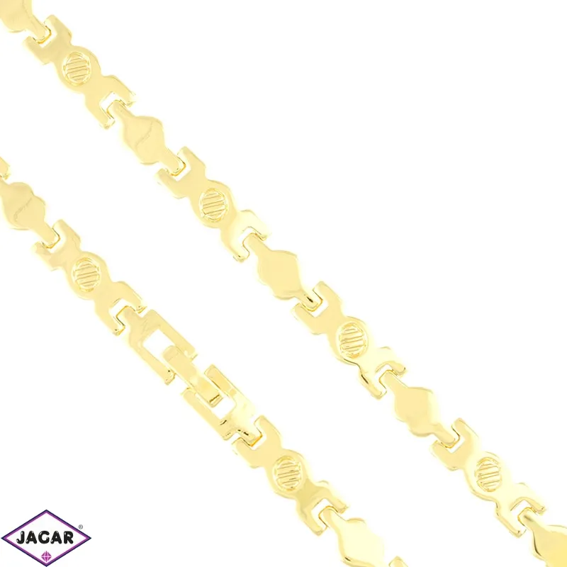 Bransoletka codzienna 14k BP21843 Bransoletka codzienna 14k BP21843