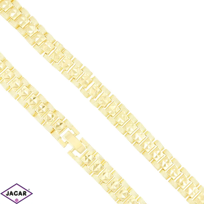 Bransoletka codzienna 14k BP21844 Bransoletka codzienna 14k BP21844