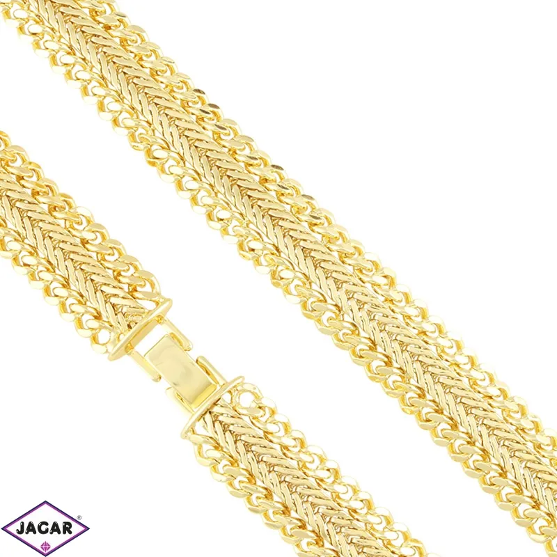 Bransoletka codzienna 14k BP21852 Bransoletka codzienna 14k BP21852