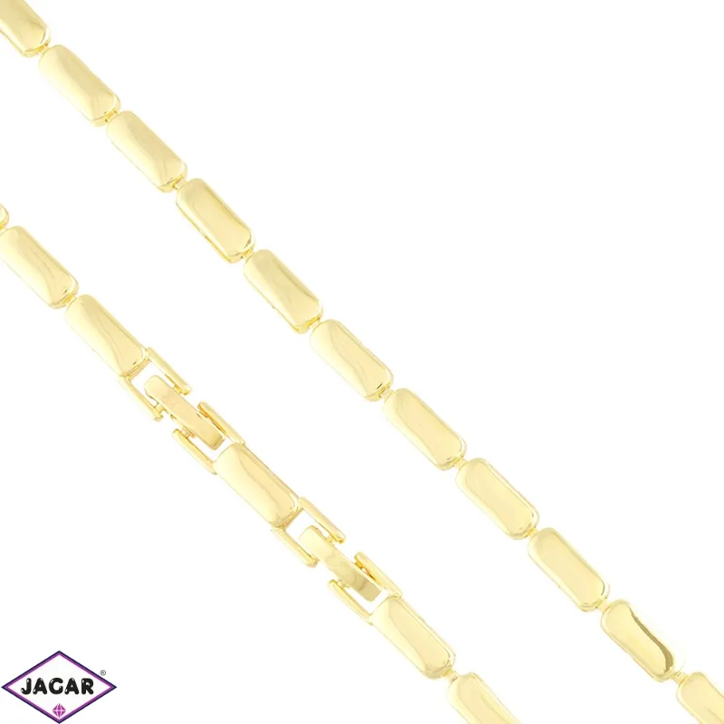Bransoletka codzienna 14k BP21854 Bransoletka codzienna 14k BP21854