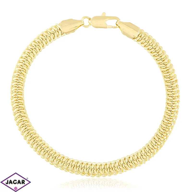Bransoletka codzienna 14k BP21857 Bransoletka codzienna 14k BP21857