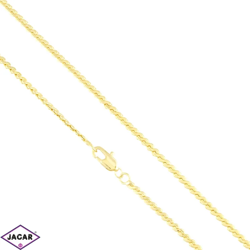 Bransoletka codzienna 14k BP21863 Bransoletka codzienna 14k BP21863