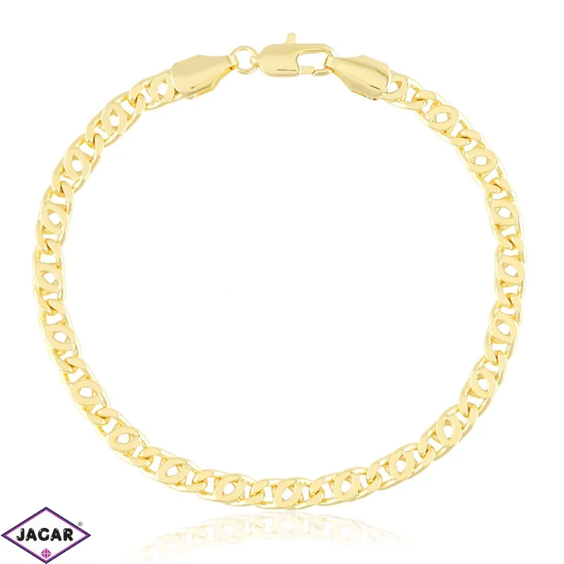 Bransoletka codzienna 14k BP21864 Bransoletka codzienna 14k BP21864