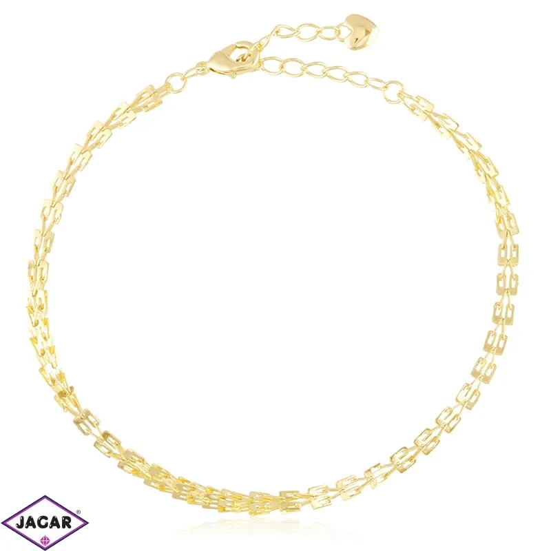 Bransoletka codzienna 14k BP21865 Bransoletka codzienna 14k BP21865