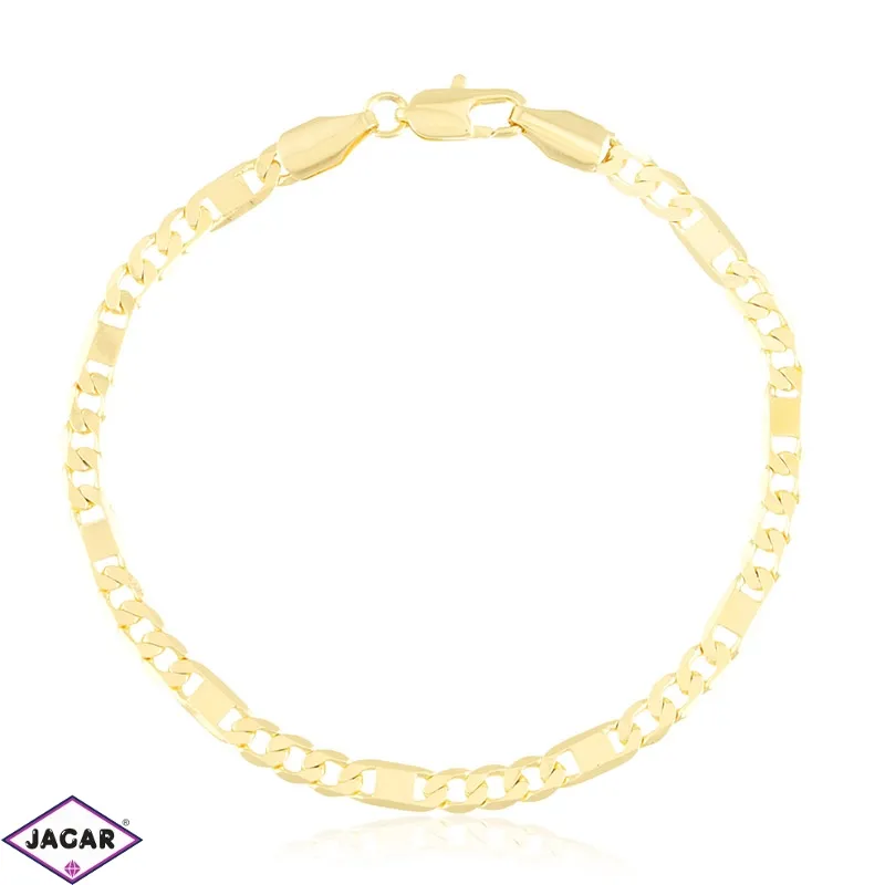 Bransoletka codzienna 14k BP21867 Bransoletka codzienna 14k BP21867