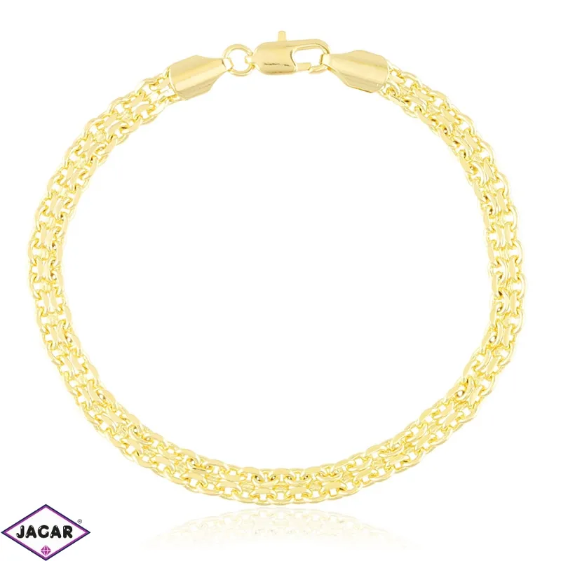 Bransoletka codzienna 14k BP21870 Bransoletka codzienna 14k BP21870