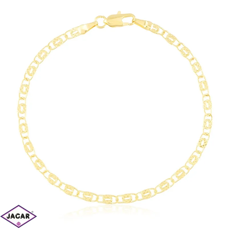 Bransoletka codzienna 14k BP21875 Bransoletka codzienna 14k BP21875