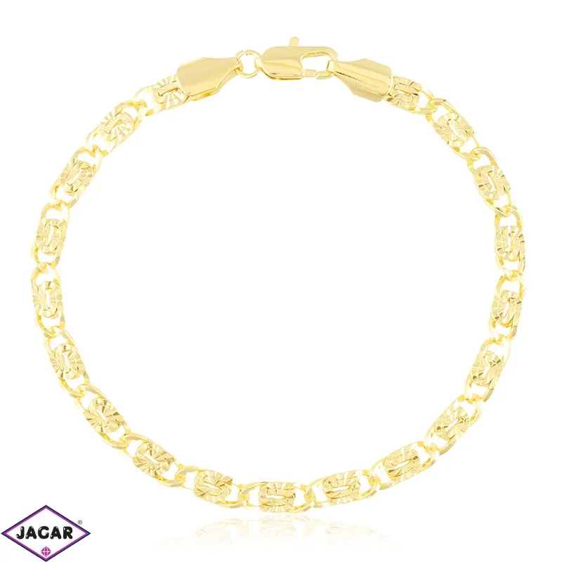 Bransoletka codzienna 14k BP21880 Bransoletka codzienna 14k BP21880