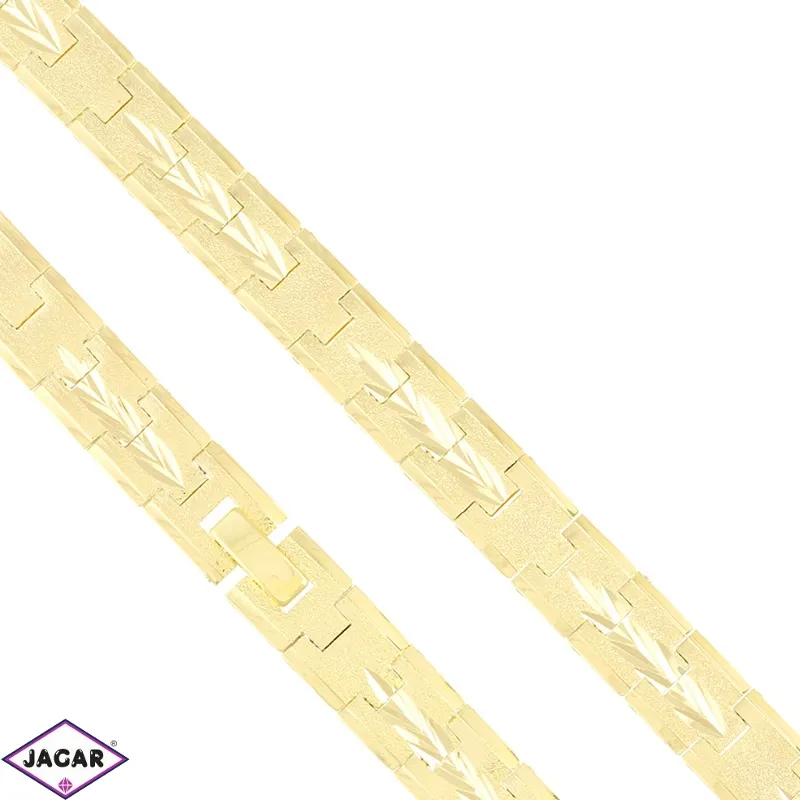Bransoletka codzienna 14K BP21883 Bransoletka codzienna 14K BP21883