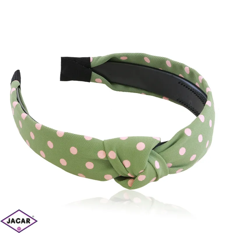 Opaska z supłem OPS2644 Opaska z supłem OPS2644