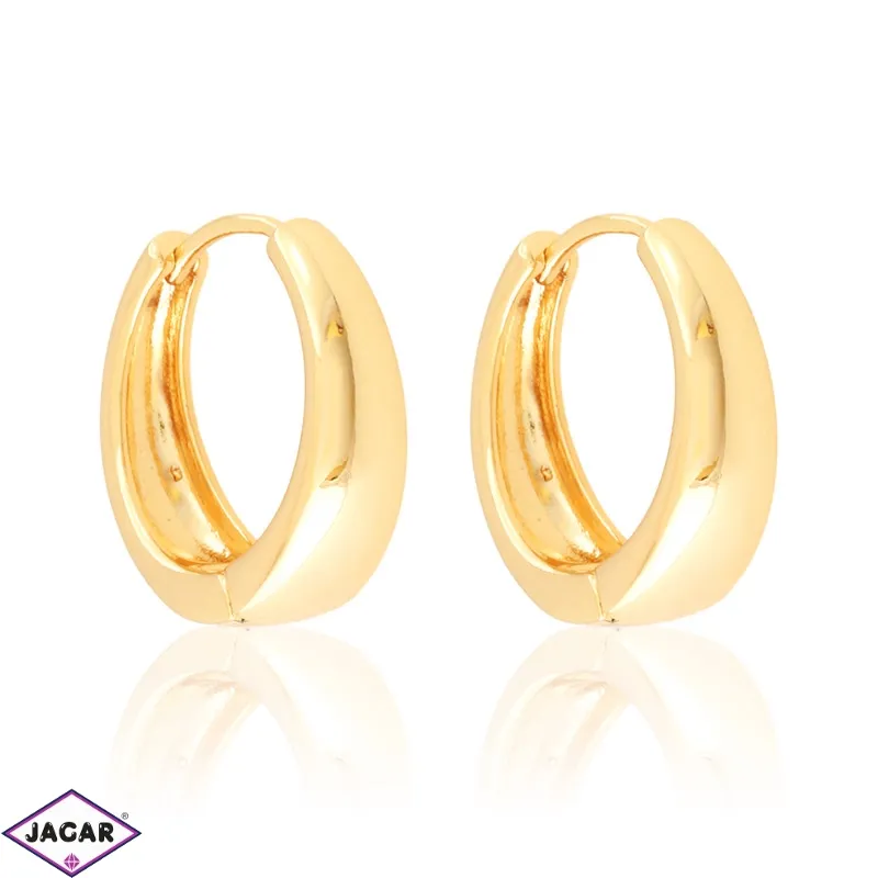 Kolczyki codzienne Xuping EAP43262 Kolczyki codzienne Xuping EAP43262
