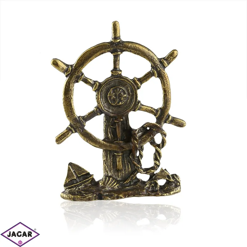 Figurka metalowa - ster 5szt FR280 Figurka metalowa - ster 5szt FR280