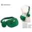 Saszetka nerka R-NER-8 green TD1119