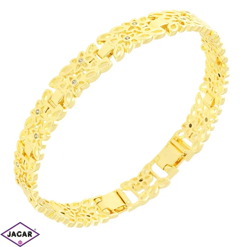 Bransoletka codzienna 14K BP21952 Bransoletka codzienna 14K BP21952