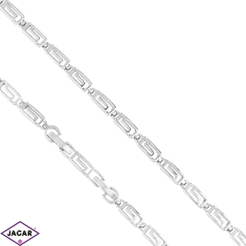 Bransoletka greek Xuping BP21981 Bransoletka greek Xuping BP21981