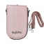 Torebka na telefon portfel crossbody TD987