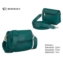 Torebka damska PU R-TOR-ALE-11 Green TD1146