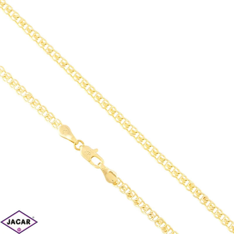 Łańcuszek codzienny 14K 60cm Xuping LAP4953 Łańcuszek codzienny 14K 60cm Xuping LAP4953