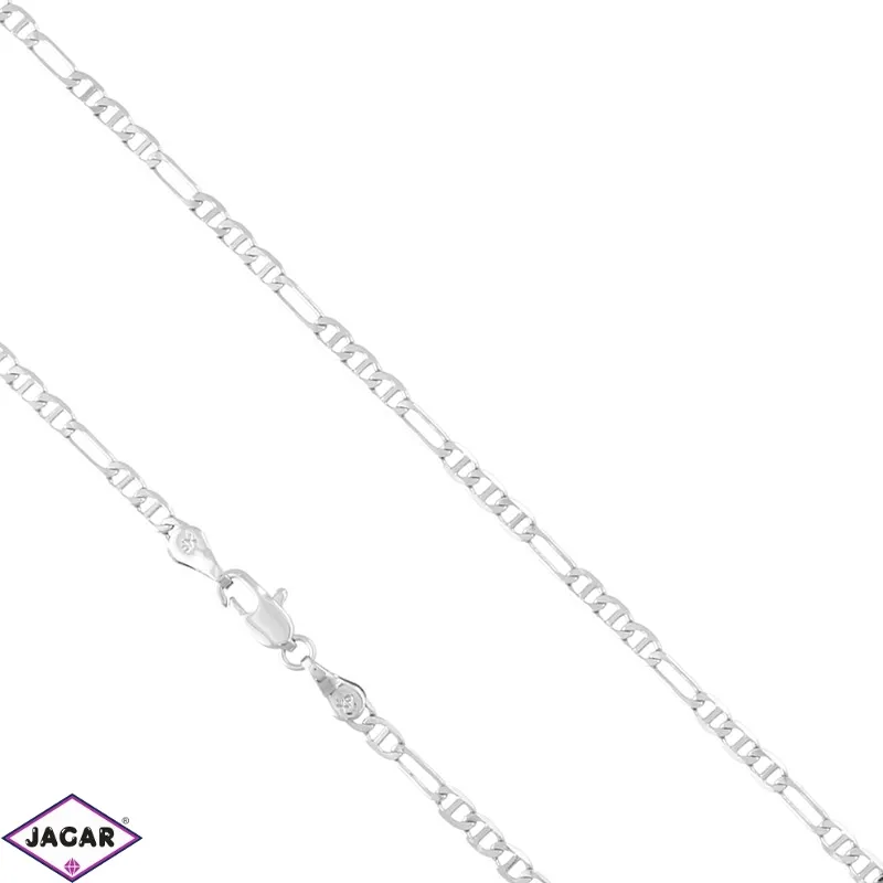 Łańcuszek 60cm Xuping LAP4971 Łańcuszek 60cm Xuping LAP4971