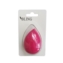 Beauty blender gąbeczka do fluidu mix MUP433