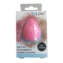 Beauty blender gąbeczka do fluidu mix MUP434