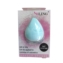 Beauty blender gąbeczka do fluidu mix MUP435