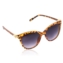 Okulary damskie cat eye O8202-1