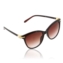 Okulary damskie cat eye O8202-2