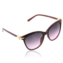 Okulary damskie cat eye O8202-3