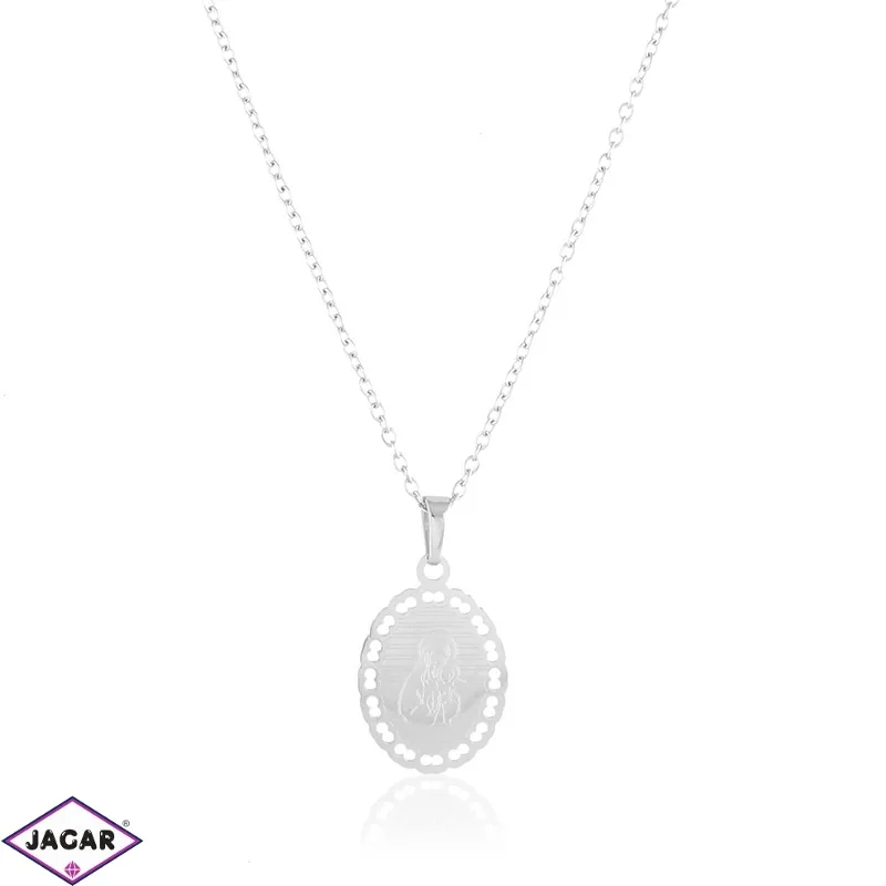 Celebrytka stal chirurgiczna Blueberry CP17925 Celebrytka stal chirurgiczna Blueberry CP17925