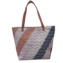 Torebka shopper 45x35cm TD1188