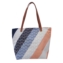 Torebka shopper 45x35cm TD1189